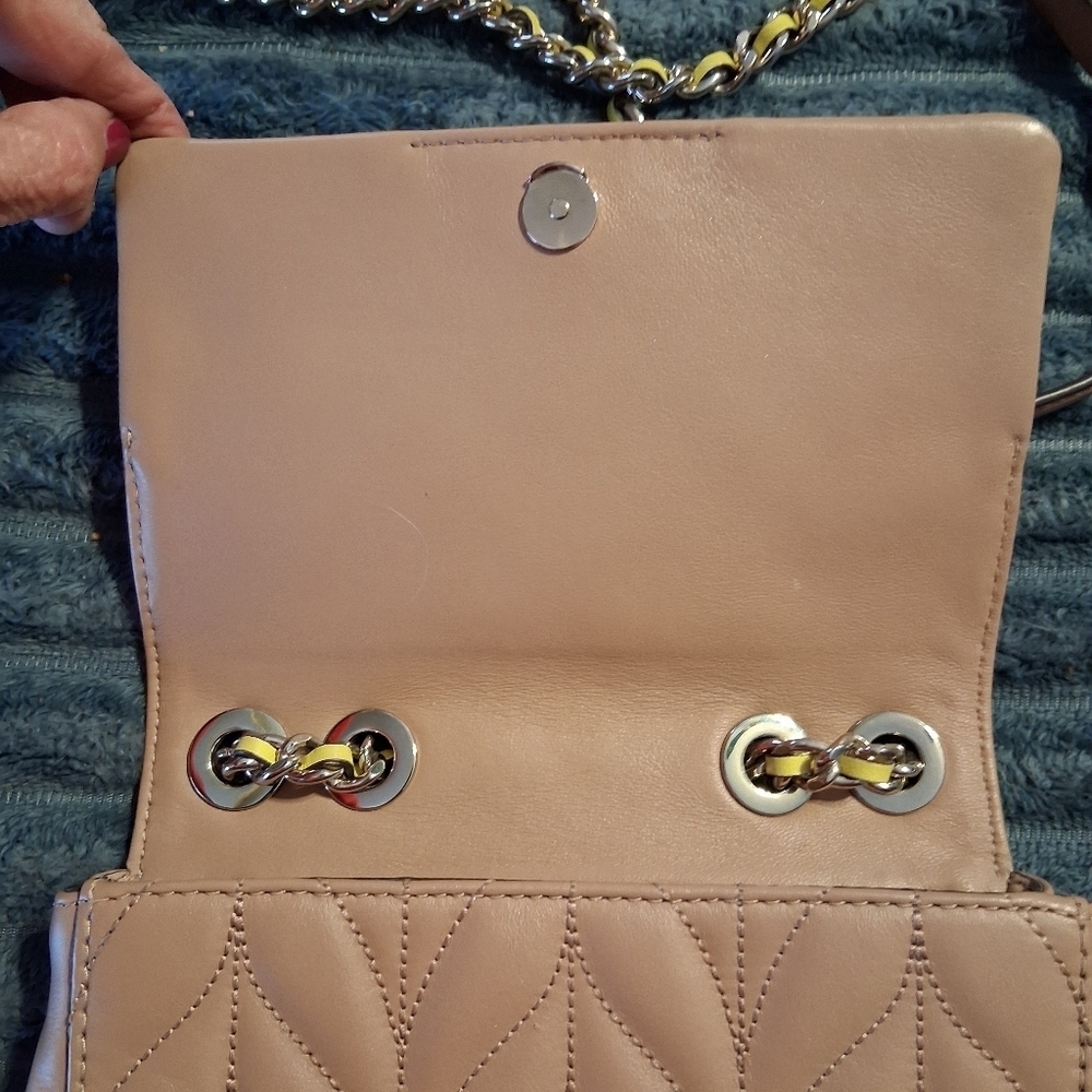 Kate Spade Emelyn Briar Lane Bag - Picture 8 of 16